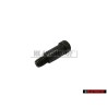 Original VW Locating Bolt - N 90449701