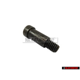 Original VW Locating Bolt - N 90449701
