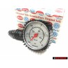 Original VW Tyre Pressure Gauge - 327012605