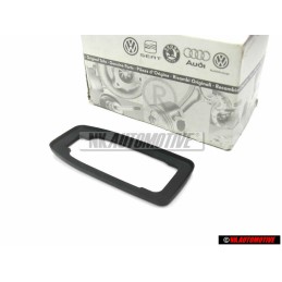 Original VW Door handle Gasket Large - 171837211A