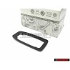 Original VW Door handle Gasket Large - 171837211A