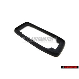 Original VW Door handle Gasket Large - 171837211A