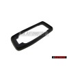 Original VW Door handle Gasket Large - 171837211A