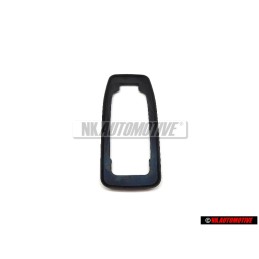 Original VW Door handle Gasket Large - 171837211A
