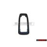 Original VW Door handle Gasket Large - 171837211A