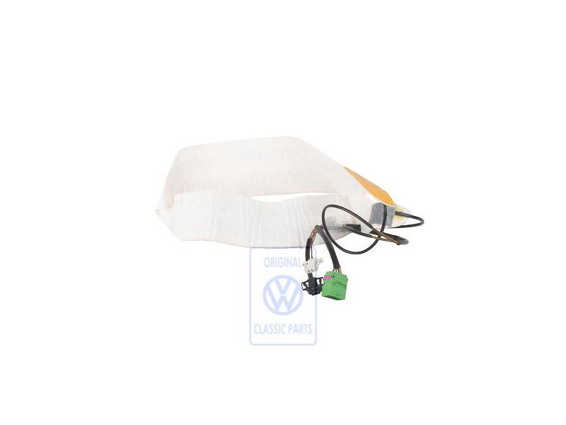Original VW Heater Element-Seat - 1J0963556C