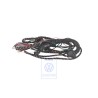 Original VW Part Section Wiring Harness - 1J0971011A