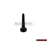Original VW Oval Head Panel Screw - N 0139383