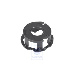 Original VW Anti-Twist Device - 1J0971260E