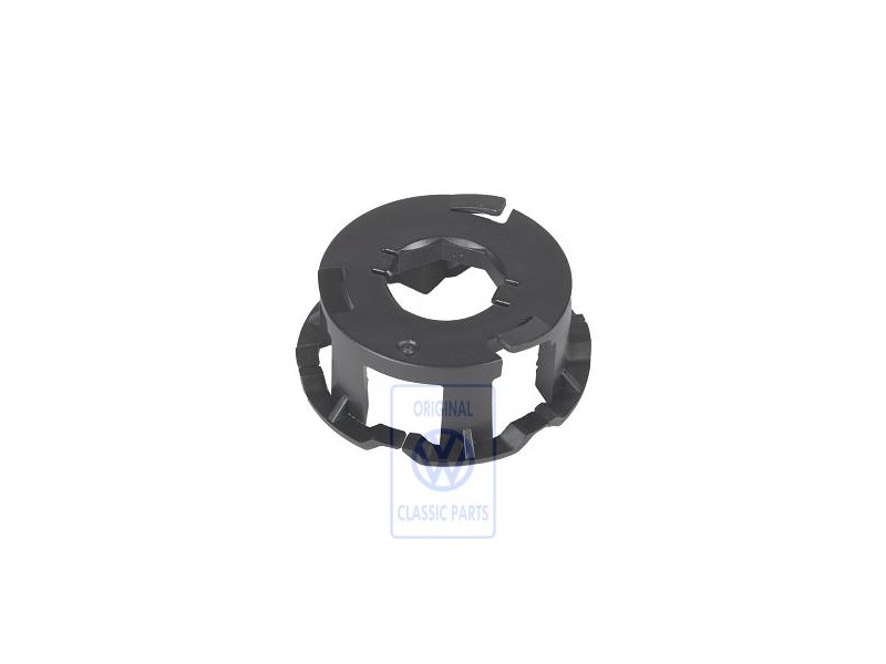 Original VW Anti-Twist Device - 1J0971260E