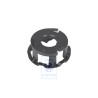 Original VW Anti-Twist Device - 1J0971260E