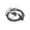 Original VW Wiring Harness For Cruise Control System - 1J0971425A