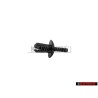 Original VW Spreader Rivet - 113857117B
