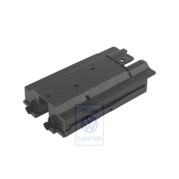 Original VW Bracket For Connector Housing - 1J0971830L