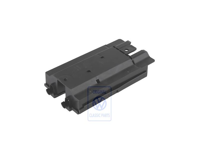 Original VW Bracket For Connector Housing - 1J0971830L