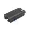 Original VW Bracket For Connector Housing - 1J0971830L