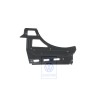 Original VW Reinforcement For Wheel Hsg - 155803427B