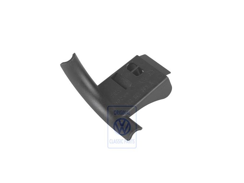 Original VW Bracket - 1J0971896A