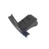 Original VW Bracket - 1J0971896A