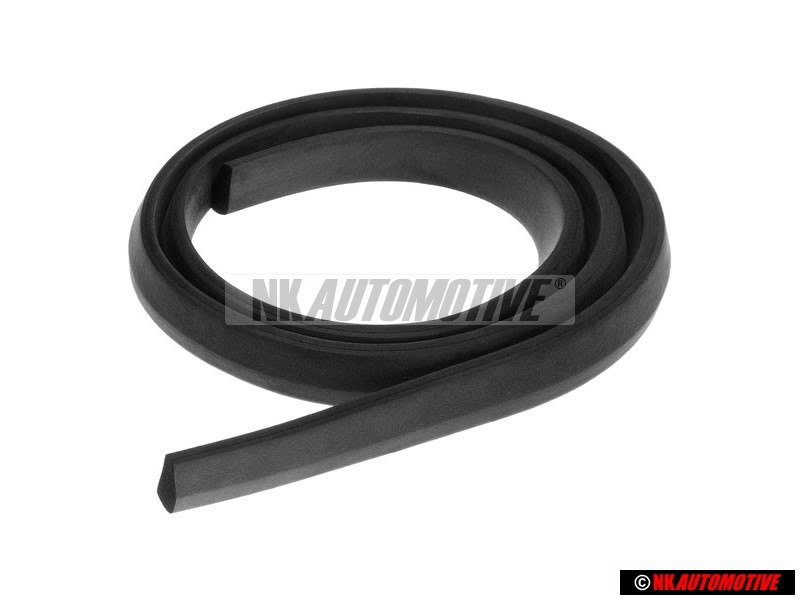 VW Classic Parts Seal - 171945191
