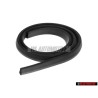 VW Classic Parts Seal - 171945191