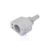 Original VW Grommet - 1J0971984F
