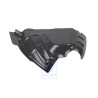 Original VW Reinforcement For Cross Bracing - 155803925