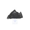 Original VW Reinforcement For Cross- Bracing - 155803926B