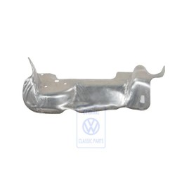 Original VW Heat Shield - 1J1422701K