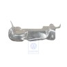 Original VW Heat Shield - 1J1422701K