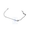 Original VW Return Hose - 1J1422891S