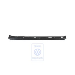 Original VW Side Member - 155809512