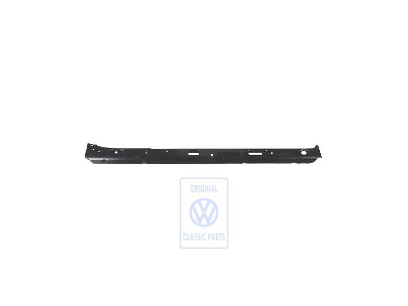 Original VW Side Member - 155809512