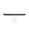 Original VW Side Member - 155809512