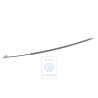 Original VW Locking Cable - 1J1713303C
