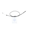 Original VW Accelerator Cable - 1J1721555N