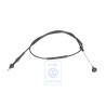 Original VW Accelerator Cable - 1J1721555Q