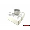 VW Classic Parts Front Suspension Strut Spacer Sleeve - 133412365
