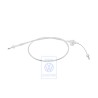 Original VW Accelerator Cable - 1J1723555N