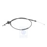Original VW Accelerator Cable - 1J1723555P