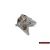 Original VW Soft Top Catch Lower Part - 155871385B