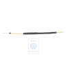 Original VW Control Lid Cable - 1J1819831B