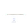 Original VW Defroster Flap Cable - 1J1819835B