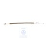 Original VW Cable For Temp. 