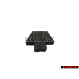 Original VW Seal - 155871419