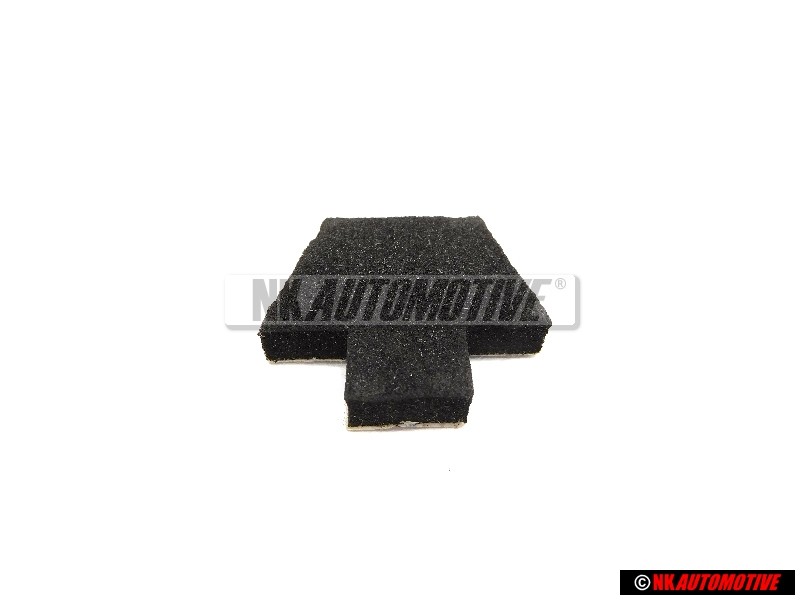 Original VW Seal - 155871419