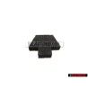 Original VW Seal - 155871419