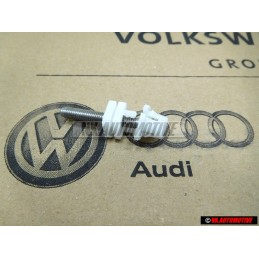 Original VW Adjusting Screw - 155941141