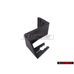 Original VW Bracket - 155971843C