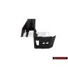 Original VW Bracket - 155971843C